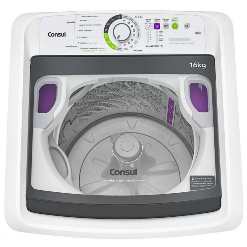 MKP003082001304-7