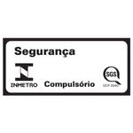 MKP003082001366-2
