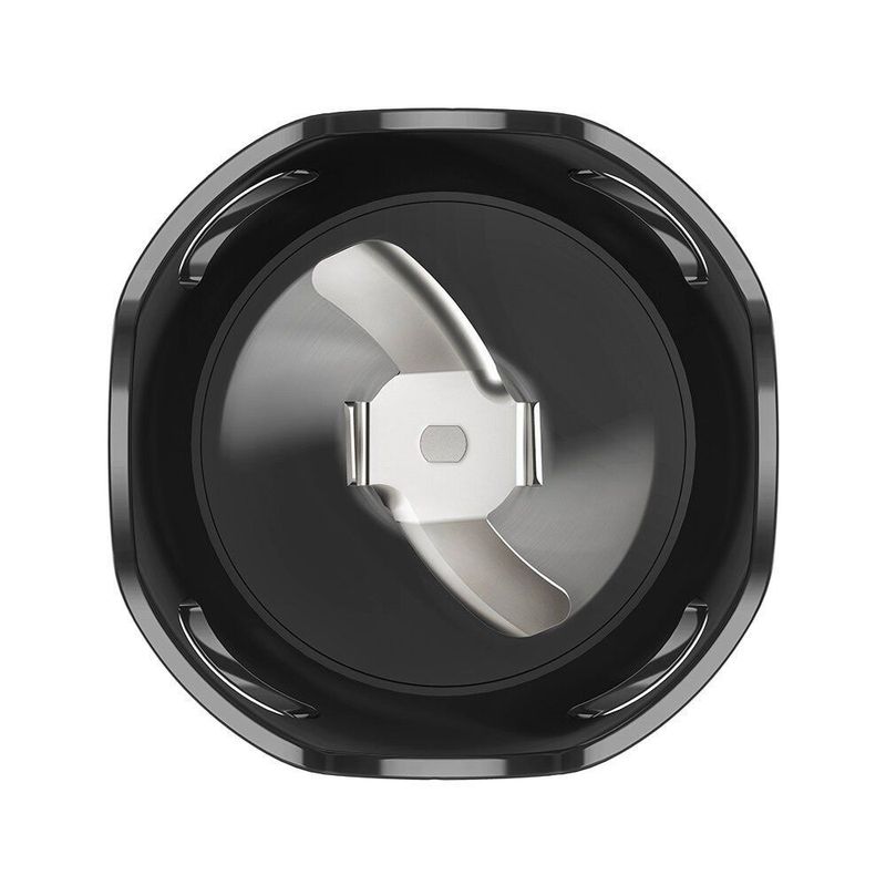 MKP003082001366-5