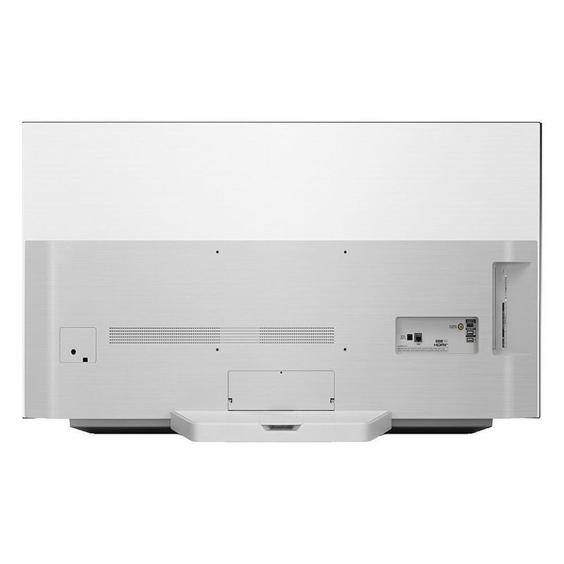 MKP003082001411-4