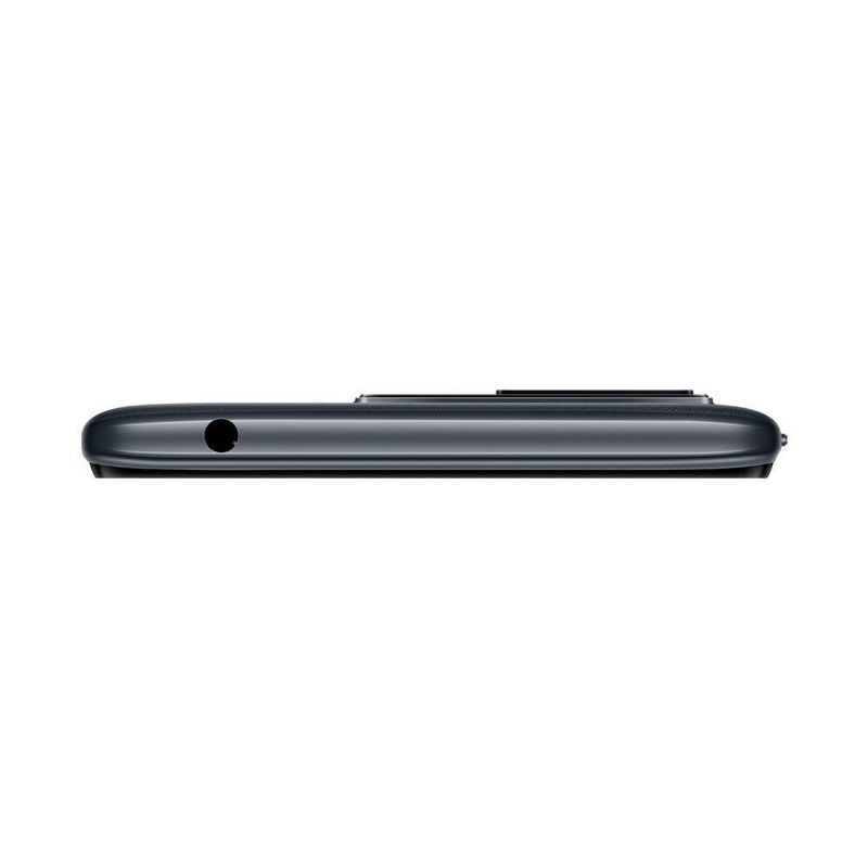 MKP003082001428-2
