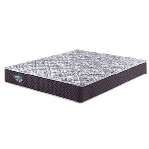 Colchão Casal De Mola D20 Ecoflex Sonho Mais 138x188