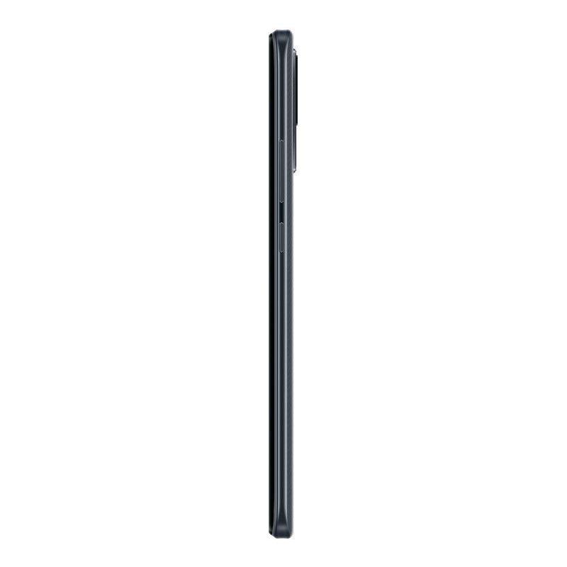 MKP003082001428-5