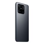 MKP003082001428-7