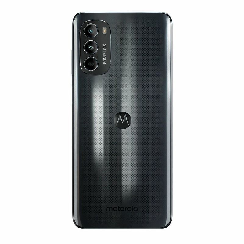 MKP003082001515-10