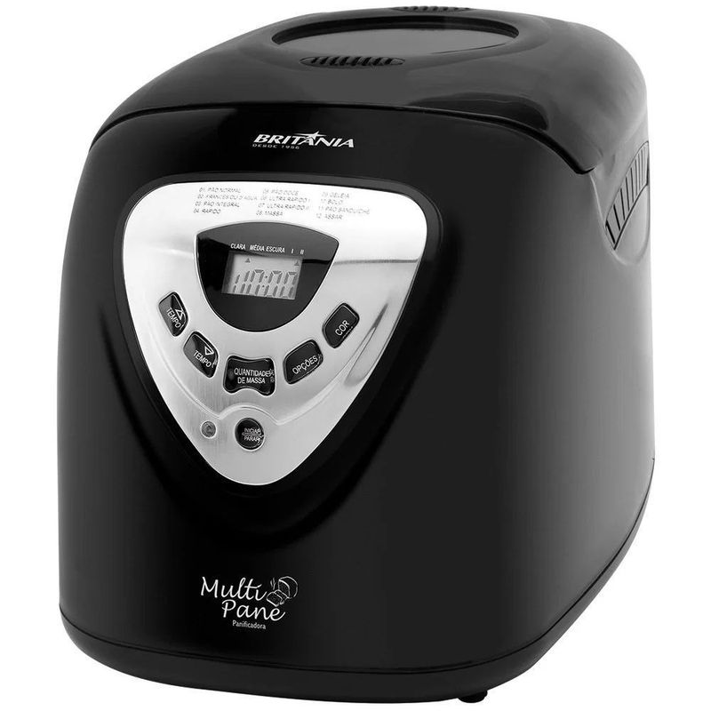 MKP003082001553-1