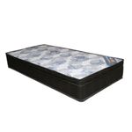 MKP003082001601-1