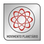 MKP003082001606-4