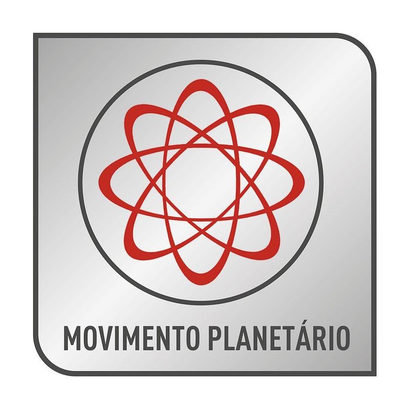MKP003082001606-4