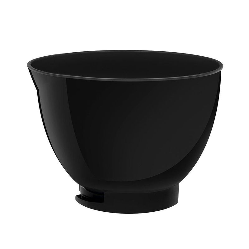 MKP003082001606-6