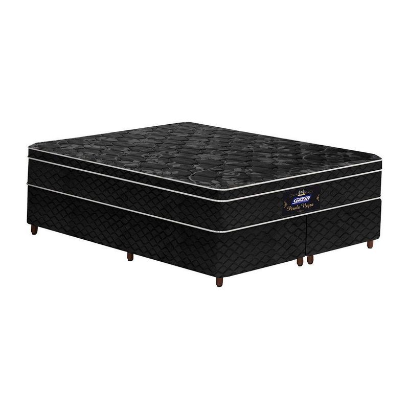 MKP003082001665-1