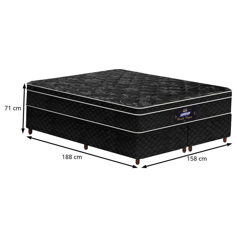 MKP003082001665-3