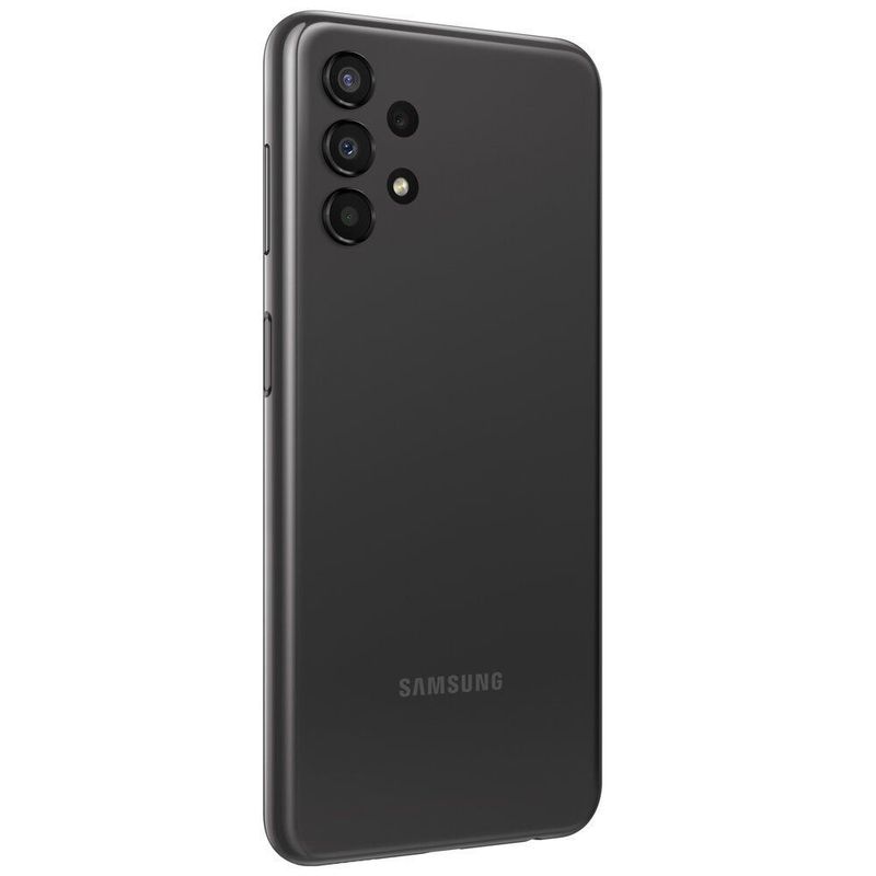 MKP003082001737-4