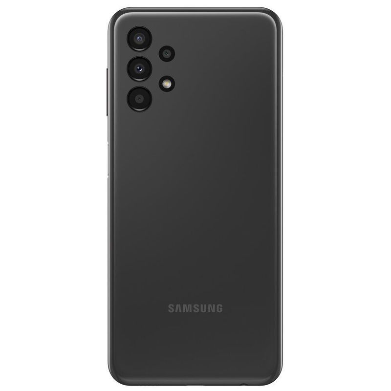 MKP003082001737-6