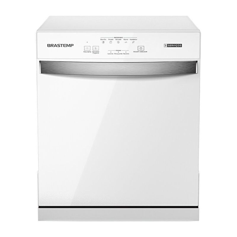 MKP003082001893-1