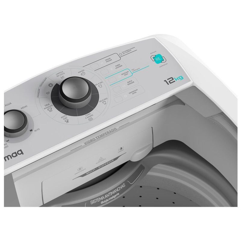 MKP003082001965-4