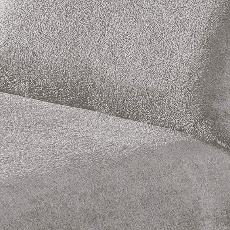 MKP003093000425-2