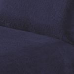 MKP003093000456-2