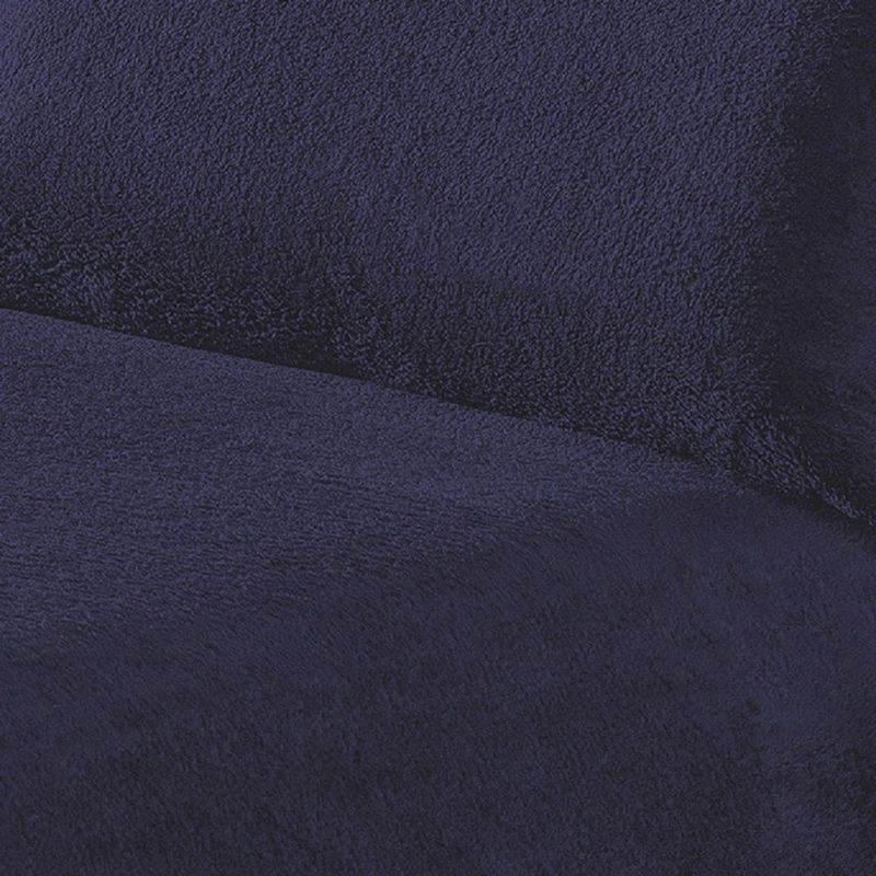 MKP003093000456-2
