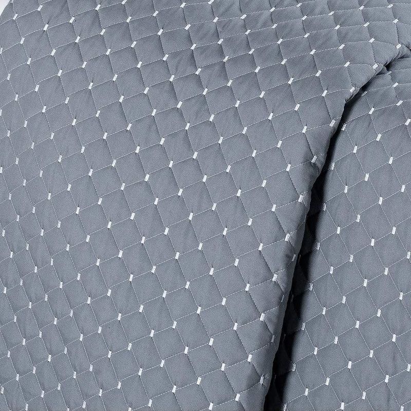 MKP003093000995-2