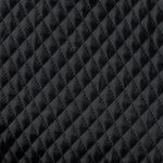 MKP003093001101-2