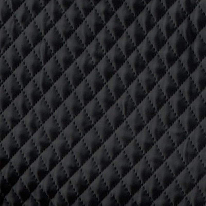 MKP003093001101-2