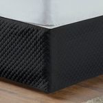 MKP003093001109-1