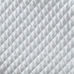 MKP003093001107-2