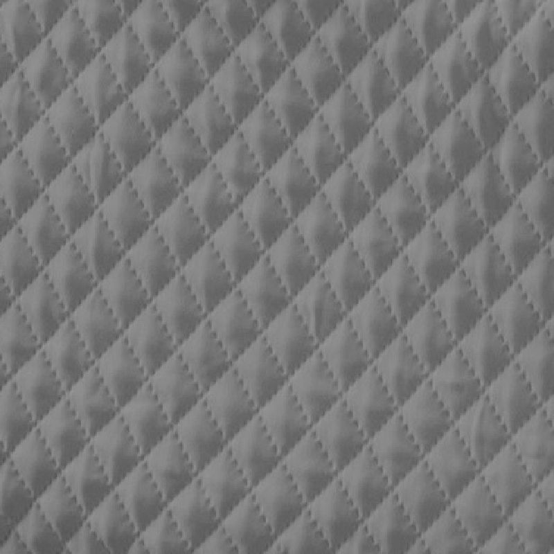 MKP003093001108-2