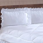 MKP003093001139-4