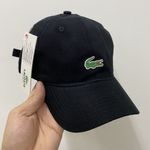 MKP003104000113-4