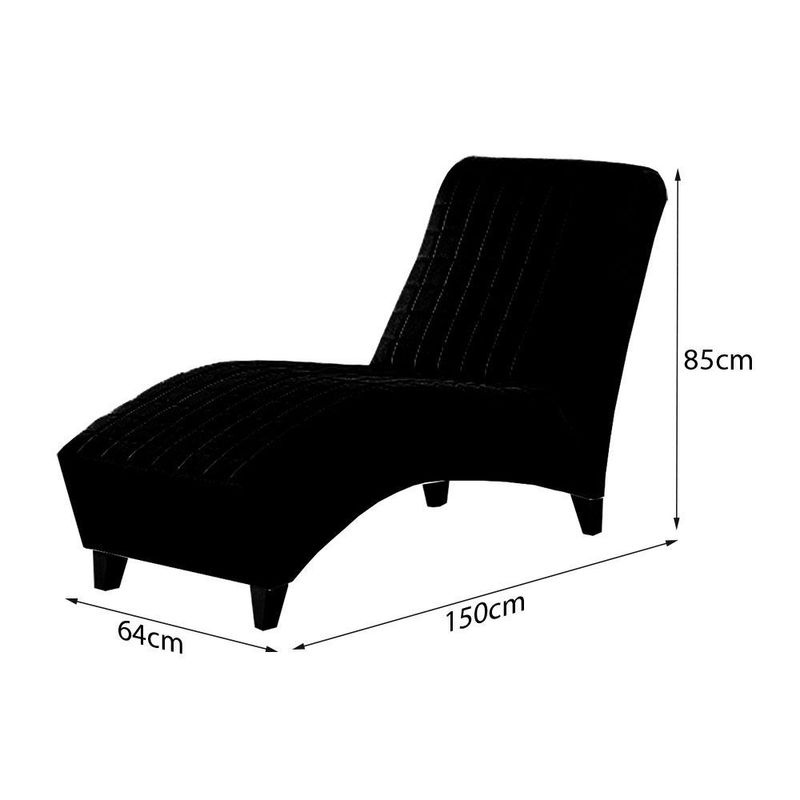 MKP003107000658-2