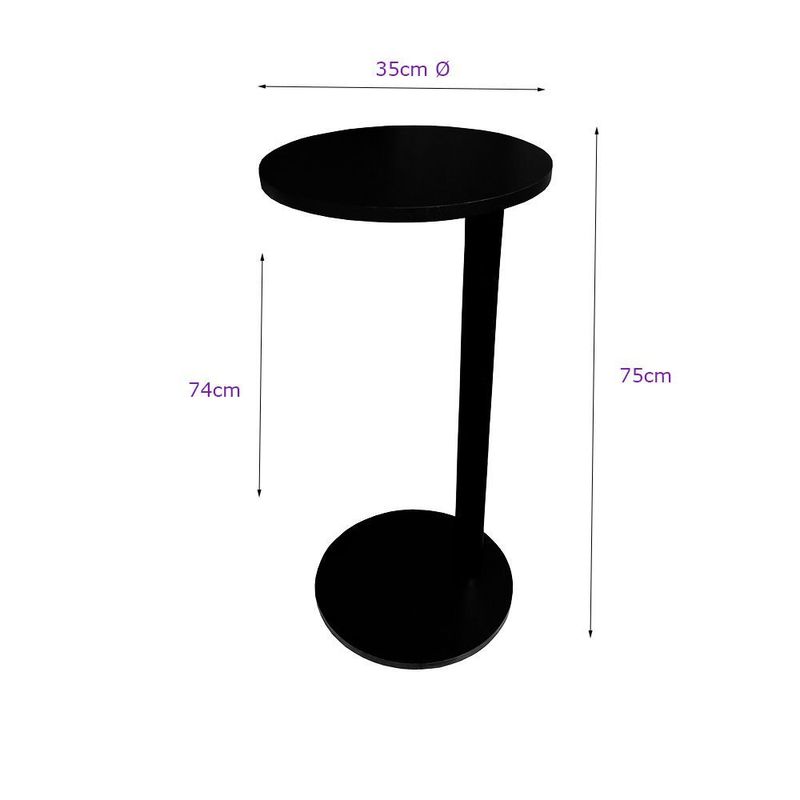 MKP003107000754-2