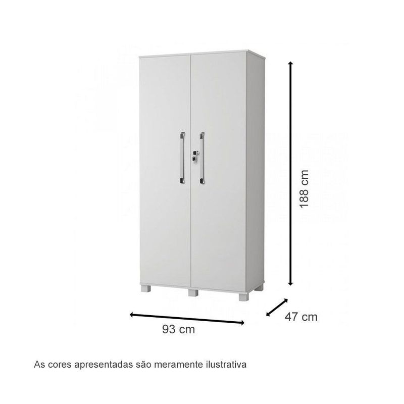 MKP003136001691-3