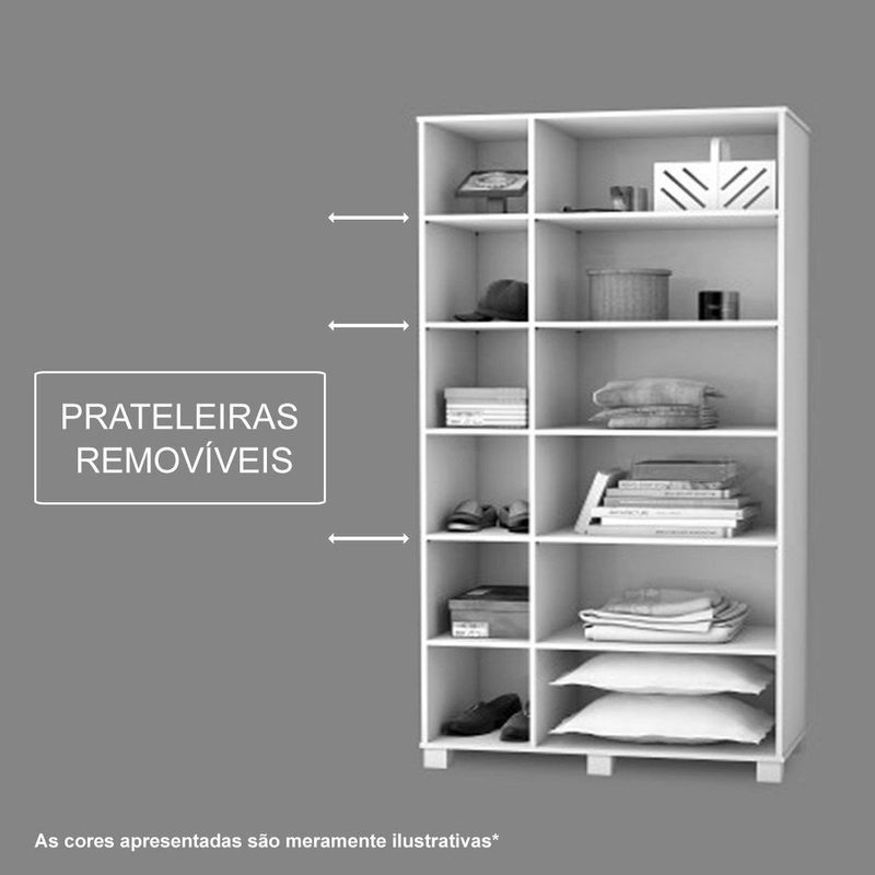 MKP003136001691-4