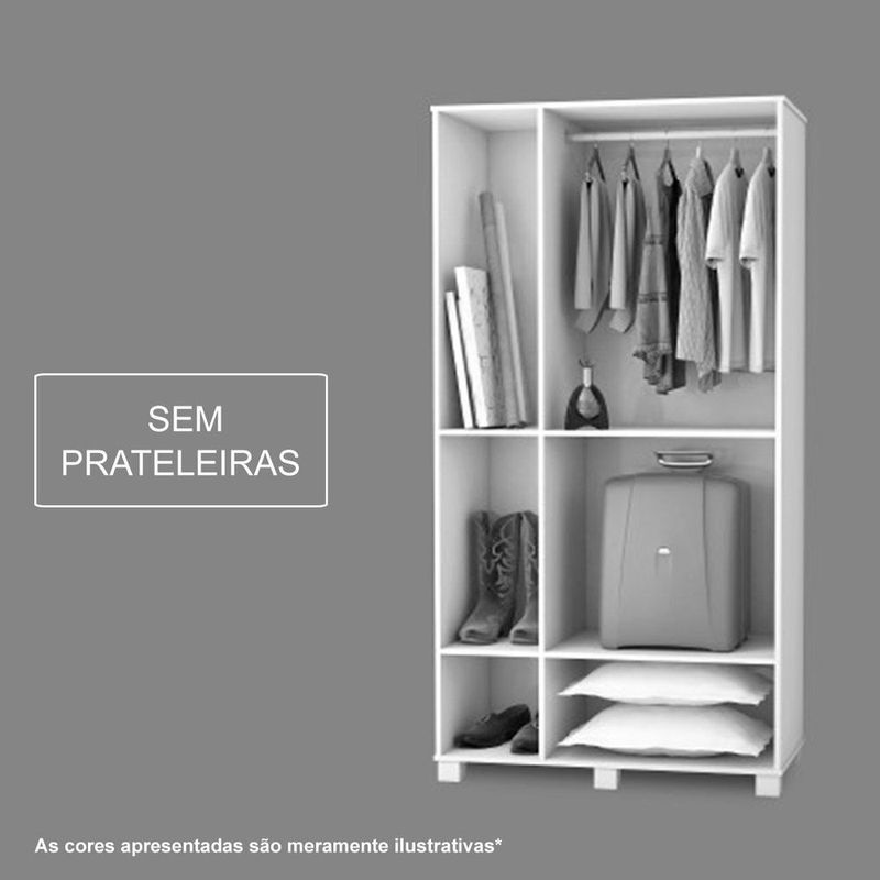 MKP003136001691-5