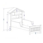 MKP003136001955-2