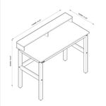 MKP003136002247-2