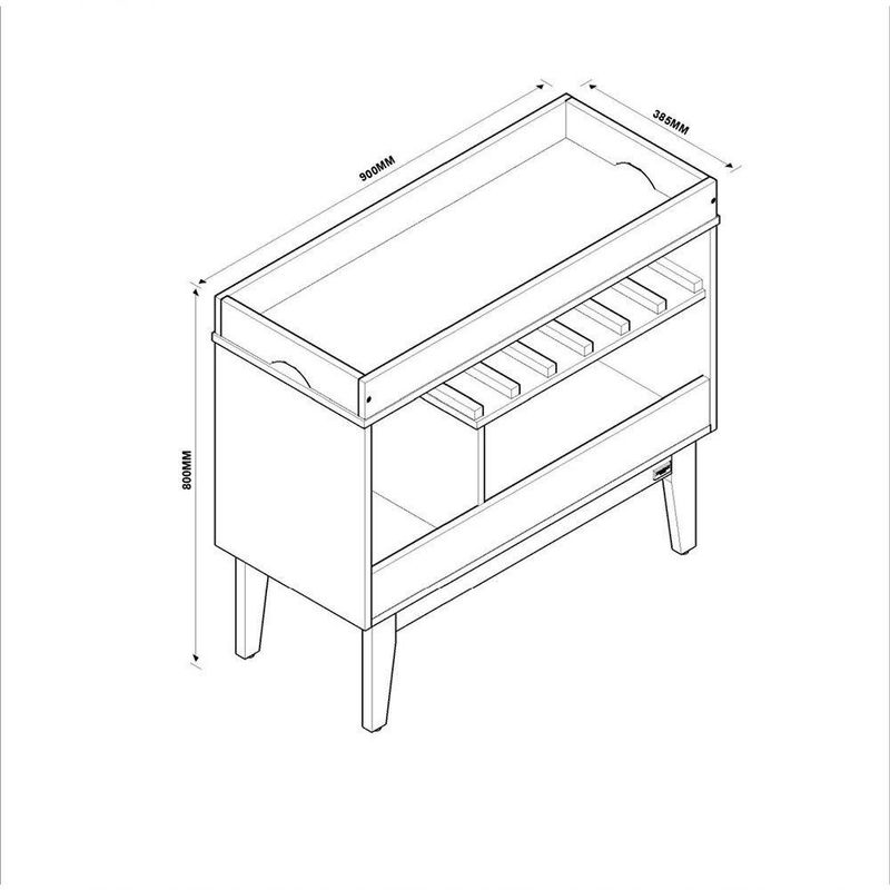 MKP003136002254-2