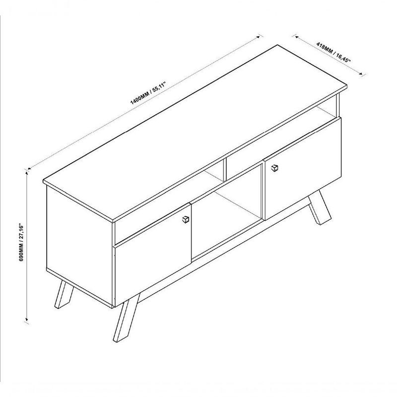 MKP003136002265-2