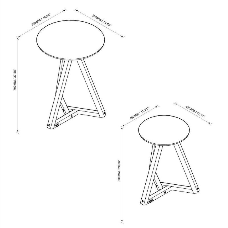 MKP003136002267-2