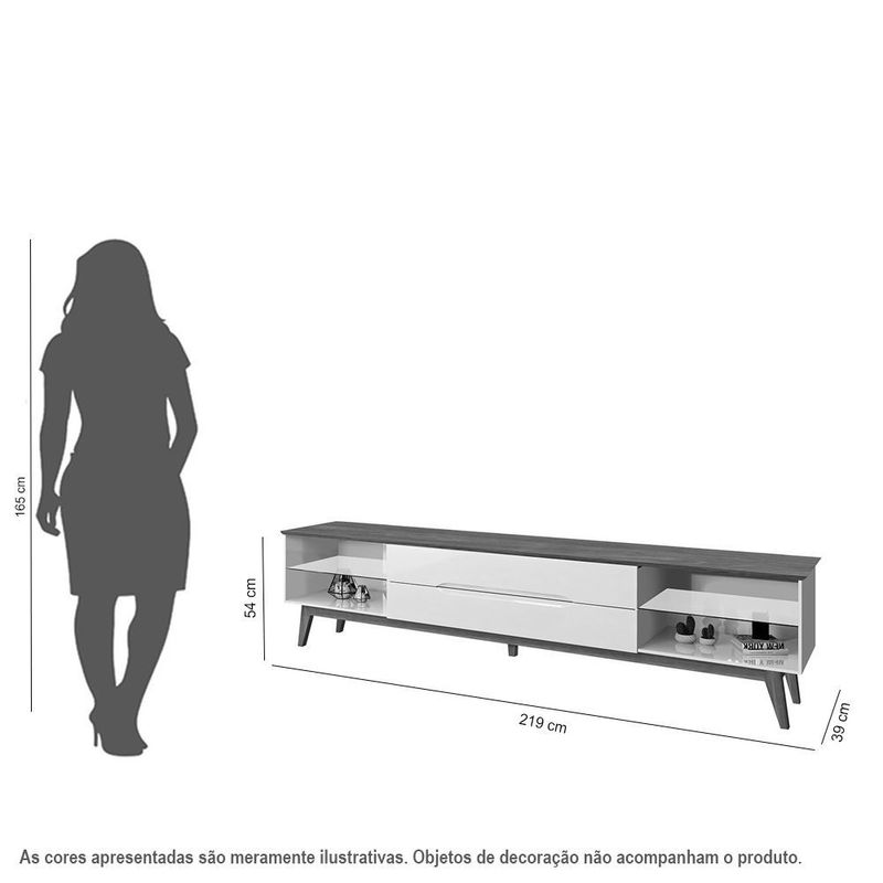MKP003136002313-2