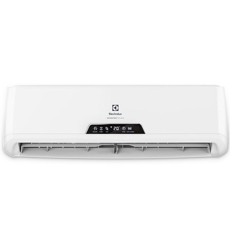 MKP003137000696-1