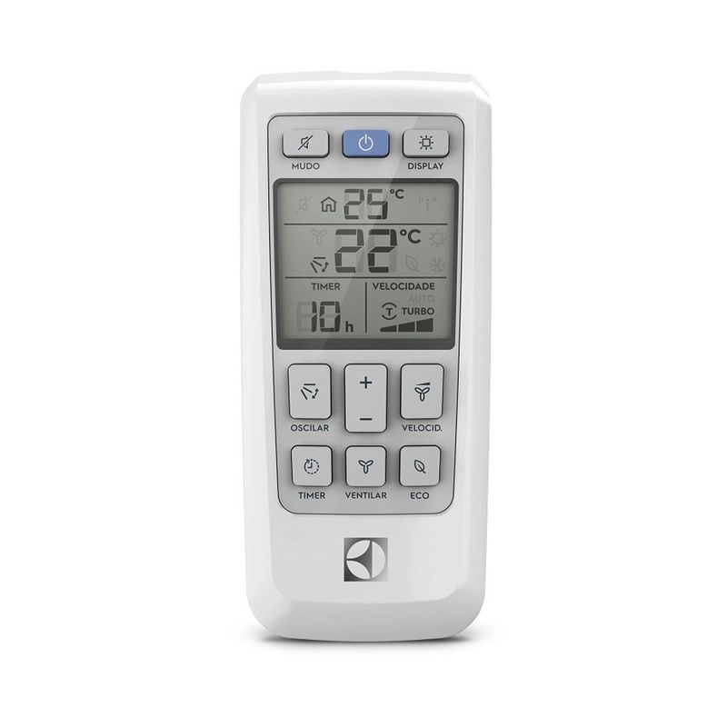 MKP003137000696-2