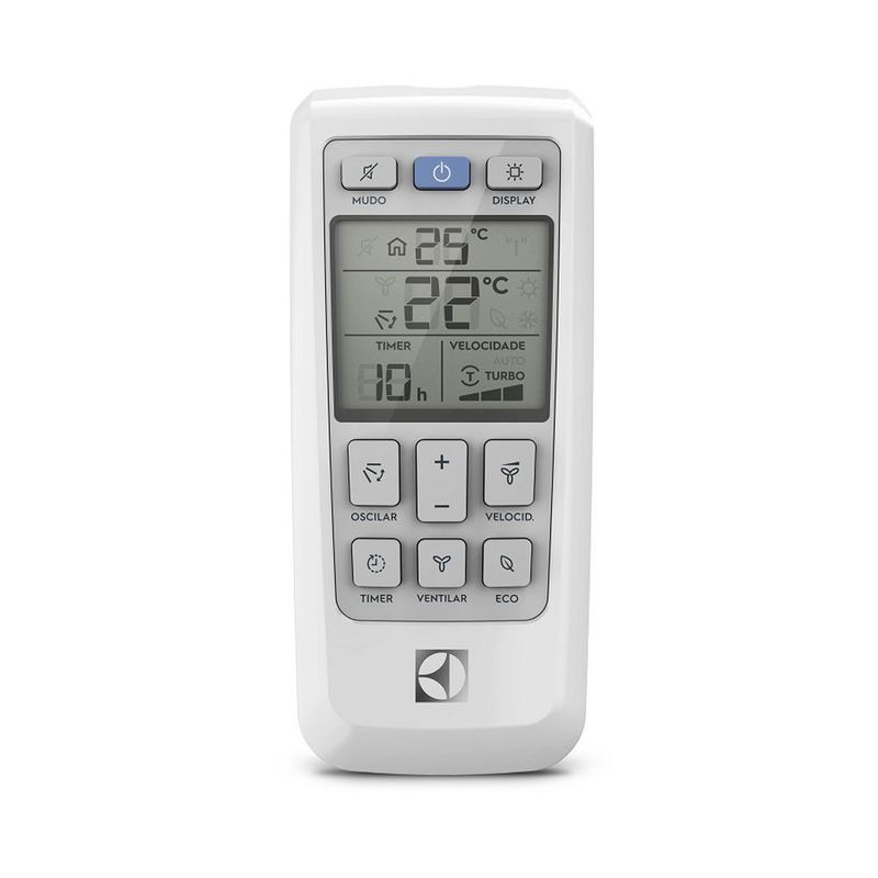 MKP003137001509-6