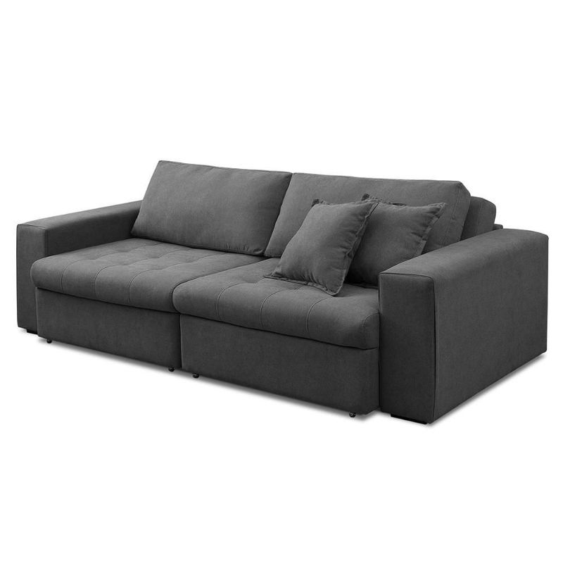 MKP003143000059-1
