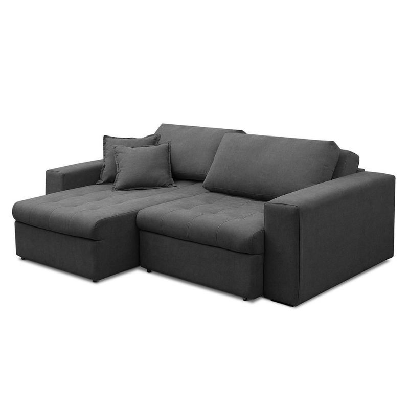 MKP003143000059-6
