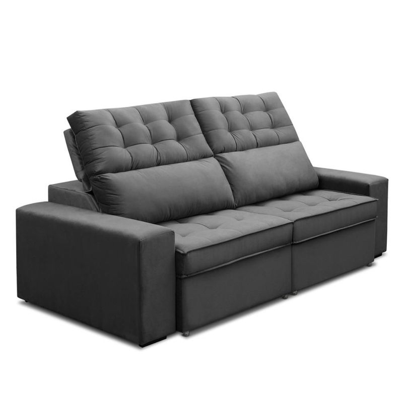 MKP003143000091-1
