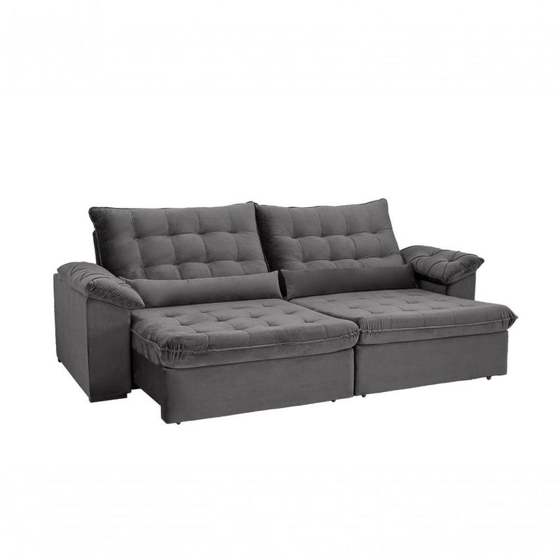 MKP003149000125-2