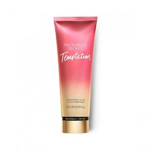 Creme Hidratante Corporal Victoria`s Secret Temptation 236ml